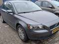 Volvo S40 S40 2.4 Momentum Grijs - thumbnail 5
