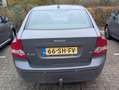 Volvo S40 S40 2.4 Momentum Grijs - thumbnail 3