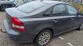 Volvo S40 S40 2.4 Momentum Grijs - thumbnail 4