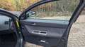 Volvo S40 S40 2.4 Momentum Grijs - thumbnail 13
