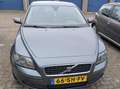 Volvo S40 S40 2.4 Momentum Grijs - thumbnail 6