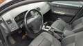 Volvo S40 S40 2.4 Momentum Grijs - thumbnail 9