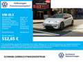 Volkswagen ID.3 GTX 210 kW *MATRIX*NAV*ACC*DCC*PANO*HARMAN* Silber - thumbnail 1