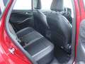 Opel Grandland X Hybrid Rot - thumbnail 11