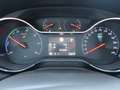 Opel Grandland X Hybrid Rot - thumbnail 12