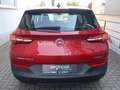 Opel Grandland X Hybrid Rot - thumbnail 6