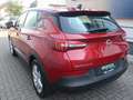 Opel Grandland X Hybrid Rot - thumbnail 4