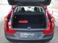 Opel Grandland X Hybrid Rot - thumbnail 7