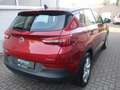 Opel Grandland X Hybrid Rot - thumbnail 3