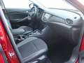 Opel Grandland X Hybrid Rot - thumbnail 10