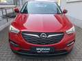 Opel Grandland X Hybrid Rot - thumbnail 5