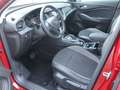 Opel Grandland X Hybrid Rot - thumbnail 8