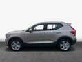 Volvo XC40 XC40 B3 B DKG Core Silber - thumbnail 4
