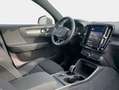 Volvo XC40 XC40 B3 B DKG Core Silber - thumbnail 16