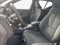 Volvo XC40 XC40 B3 B DKG Core Silber - thumbnail 11