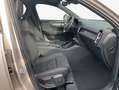 Volvo XC40 XC40 B3 B DKG Core Silber - thumbnail 13