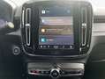 Volvo XC40 XC40 B3 B DKG Core Silber - thumbnail 19