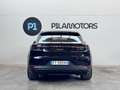 Porsche Cayenne COUPE' 3.0 V6 340CV FULL OPTIONAL Nero - thumbnail 15