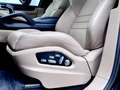 Porsche Cayenne COUPE' 3.0 V6 340CV FULL OPTIONAL Noir - thumbnail 26