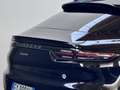 Porsche Cayenne COUPE' 3.0 V6 340CV FULL OPTIONAL Noir - thumbnail 19