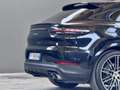 Porsche Cayenne COUPE' 3.0 V6 340CV FULL OPTIONAL Noir - thumbnail 20