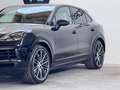 Porsche Cayenne COUPE' 3.0 V6 340CV FULL OPTIONAL Noir - thumbnail 17