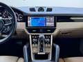 Porsche Cayenne COUPE' 3.0 V6 340CV FULL OPTIONAL Noir - thumbnail 28
