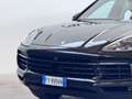 Porsche Cayenne COUPE' 3.0 V6 340CV FULL OPTIONAL Noir - thumbnail 18