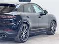 Porsche Cayenne COUPE' 3.0 V6 340CV FULL OPTIONAL Nero - thumbnail 12