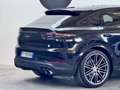 Porsche Cayenne COUPE' 3.0 V6 340CV FULL OPTIONAL Nero - thumbnail 6