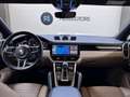 Porsche Cayenne COUPE' 3.0 V6 340CV FULL OPTIONAL Noir - thumbnail 23
