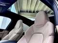Porsche Cayenne COUPE' 3.0 V6 340CV FULL OPTIONAL Noir - thumbnail 25