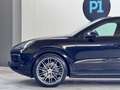 Porsche Cayenne COUPE' 3.0 V6 340CV FULL OPTIONAL Nero - thumbnail 7