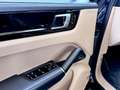 Porsche Cayenne COUPE' 3.0 V6 340CV FULL OPTIONAL Noir - thumbnail 27
