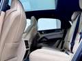 Porsche Cayenne COUPE' 3.0 V6 340CV FULL OPTIONAL Noir - thumbnail 34