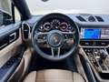 Porsche Cayenne COUPE' 3.0 V6 340CV FULL OPTIONAL Noir - thumbnail 24