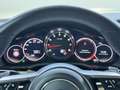 Porsche Cayenne COUPE' 3.0 V6 340CV FULL OPTIONAL Noir - thumbnail 31