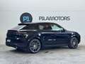 Porsche Cayenne COUPE' 3.0 V6 340CV FULL OPTIONAL Nero - thumbnail 2