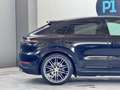 Porsche Cayenne COUPE' 3.0 V6 340CV FULL OPTIONAL Nero - thumbnail 9