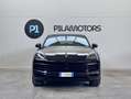 Porsche Cayenne COUPE' 3.0 V6 340CV FULL OPTIONAL Nero - thumbnail 14