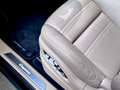 Porsche Cayenne COUPE' 3.0 V6 340CV FULL OPTIONAL Noir - thumbnail 36