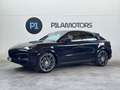 Porsche Cayenne COUPE' 3.0 V6 340CV FULL OPTIONAL Nero - thumbnail 1