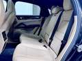Porsche Cayenne COUPE' 3.0 V6 340CV FULL OPTIONAL Noir - thumbnail 33