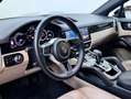 Porsche Cayenne COUPE' 3.0 V6 340CV FULL OPTIONAL Nero - thumbnail 3