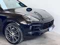 Porsche Cayenne COUPE' 3.0 V6 340CV FULL OPTIONAL Nero - thumbnail 13