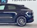 Porsche Cayenne COUPE' 3.0 V6 340CV FULL OPTIONAL Nero - thumbnail 10