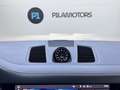 Porsche Cayenne COUPE' 3.0 V6 340CV FULL OPTIONAL Noir - thumbnail 29