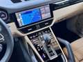 Porsche Cayenne COUPE' 3.0 V6 340CV FULL OPTIONAL Noir - thumbnail 30