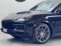 Porsche Cayenne COUPE' 3.0 V6 340CV FULL OPTIONAL Nero - thumbnail 5