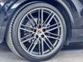Porsche Cayenne COUPE' 3.0 V6 340CV FULL OPTIONAL Noir - thumbnail 21